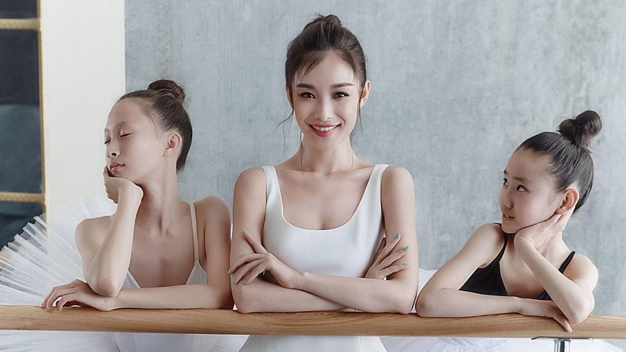 网红商城